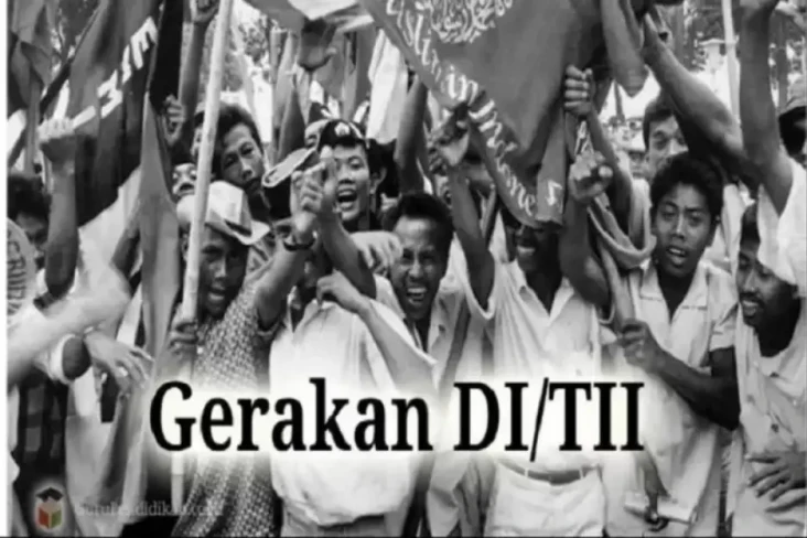 Latar Belakang dan Sejarah...