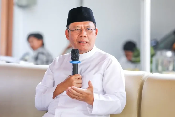 PPP Kutuk Keras Serangan...