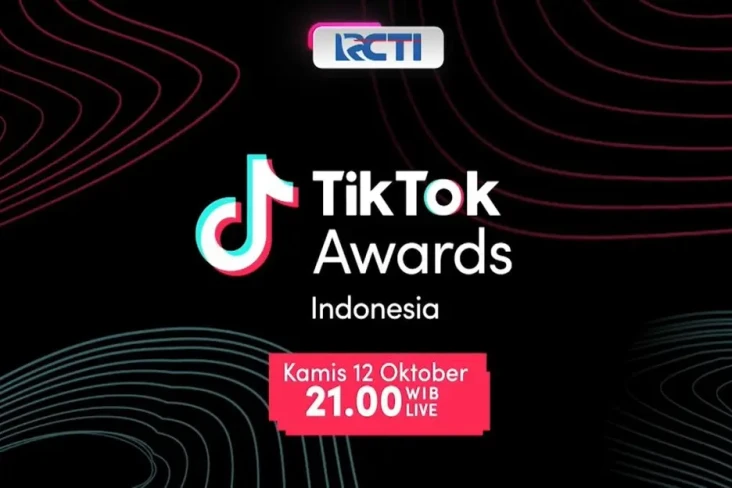 Konten Kreator hingga...