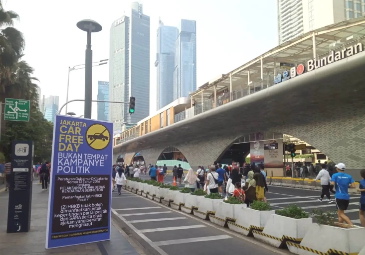 Bolehkah Lokasi CFD...