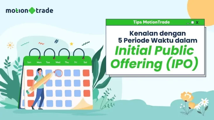 Tips MotionTrade: Kenalan...