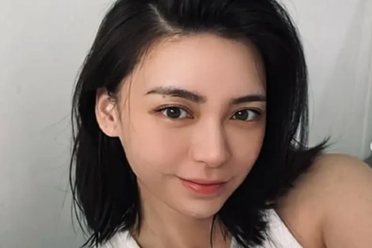 Netizen Sebut Tamara...