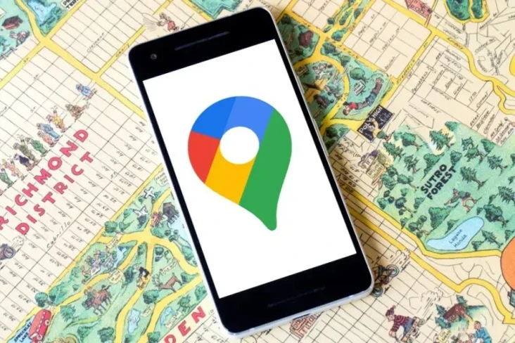 7 Cara Mengatasi Google...