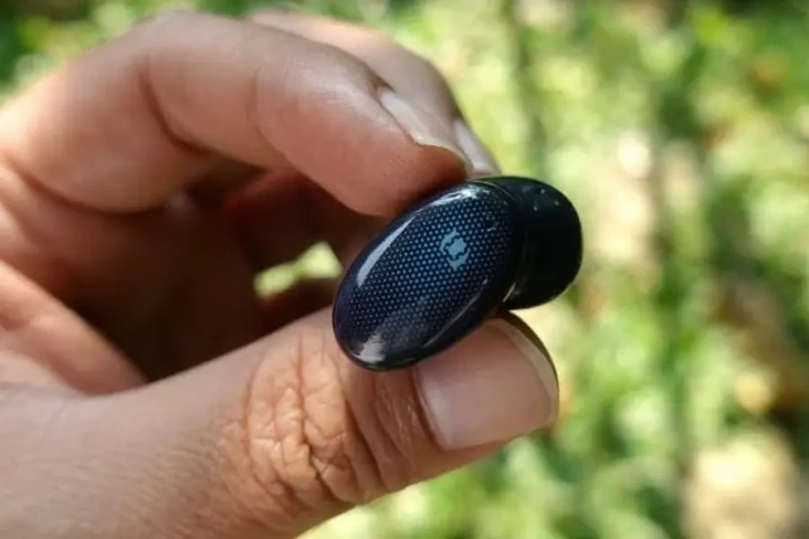 Catat! Ini Perbedaan...