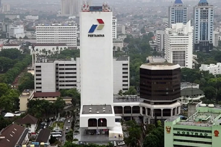 8 Jurusan Teknik yang...