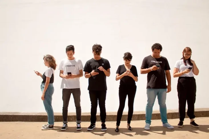 Disdikbud NTB Gandeng...
