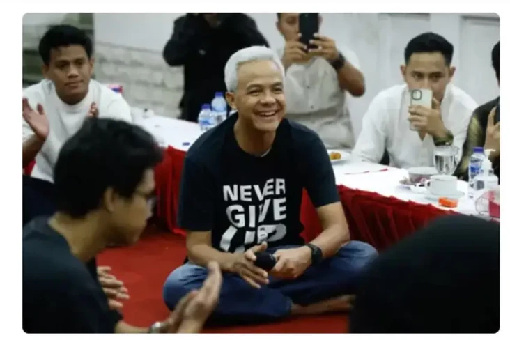 5 Kutipan Inspiratif...