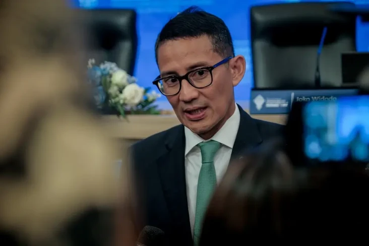 Di KTT AIS Forum 2023,...