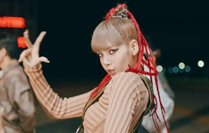 6 Lagu B Side K-Pop...