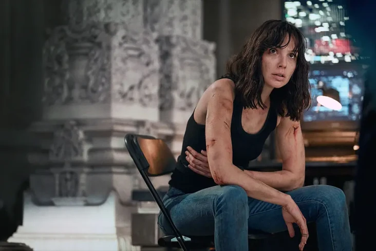 7 Film Paling Jelek...