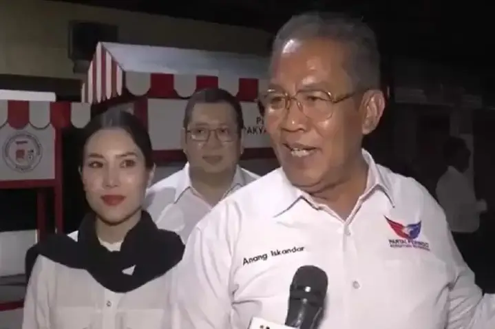 Bacaleg Perindo Anang...