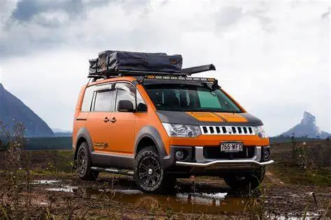 Mitsubishi Siap Hadirkan...