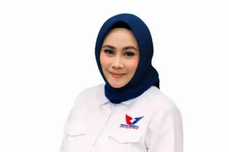 Lagi Muncikari Eksploitasi...