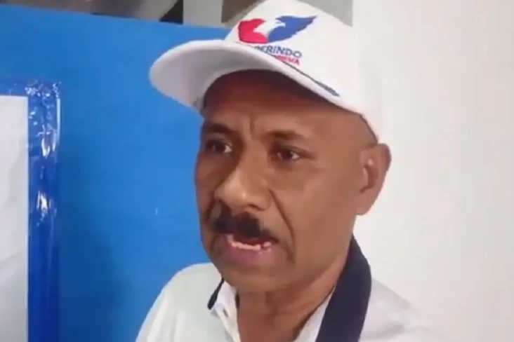 Dapat Santunan KTA Berasuransi,...