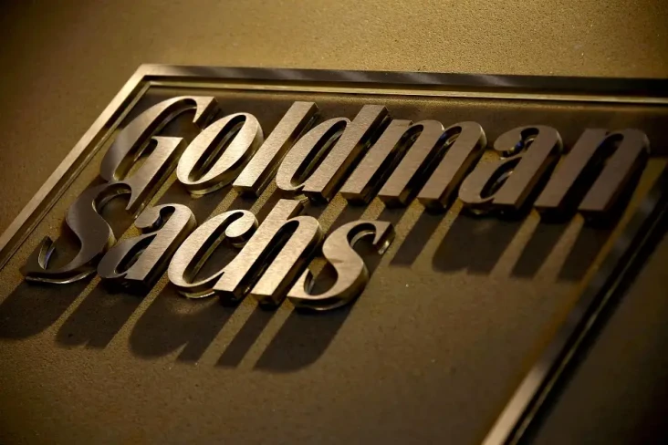 Malaysia dan Goldman...