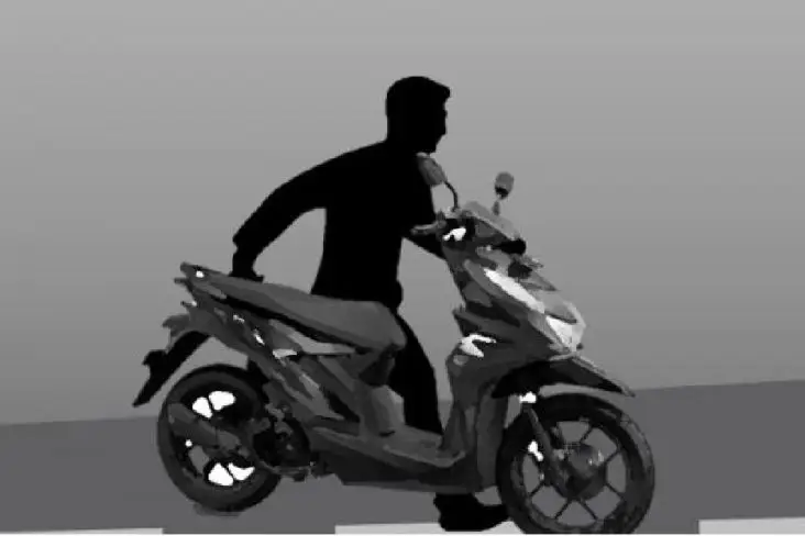 Ketagihan Judi Online,...