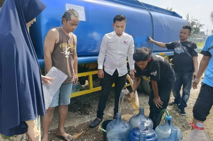 BMKG Ingatkan Ancaman...