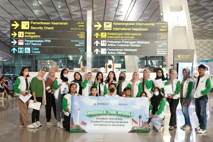 Gandeng MNC Guna Usaha...