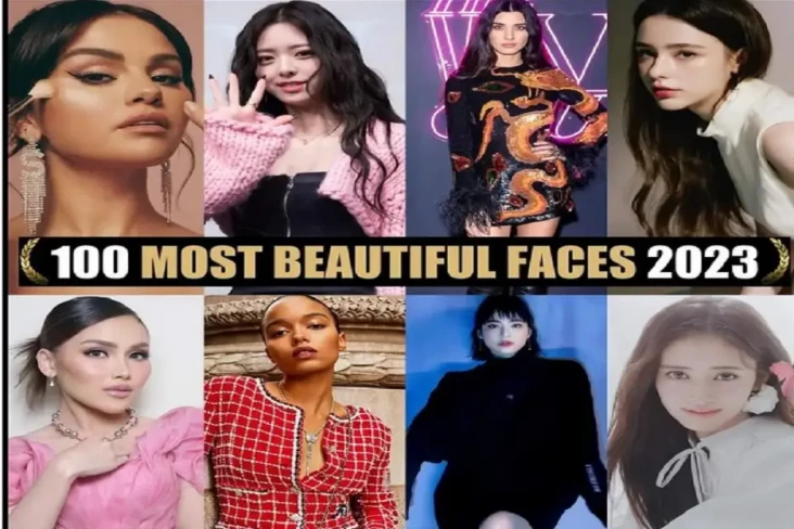 8 Artis Indonesia Masuk...