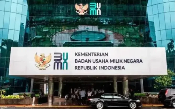10 Jurusan Kuliah Ranah...