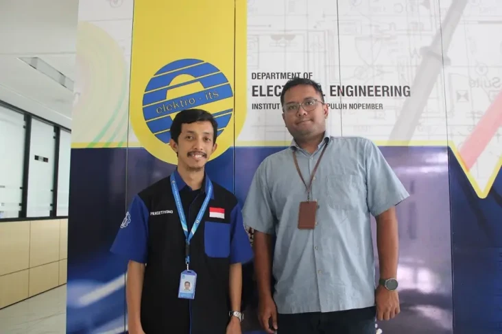 Bantu Produktivitas...