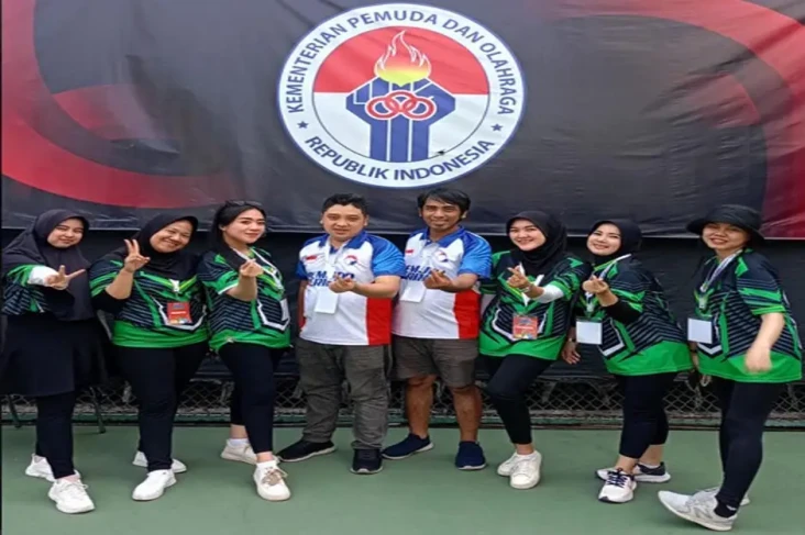 Pemuda Perindo Berharap...
