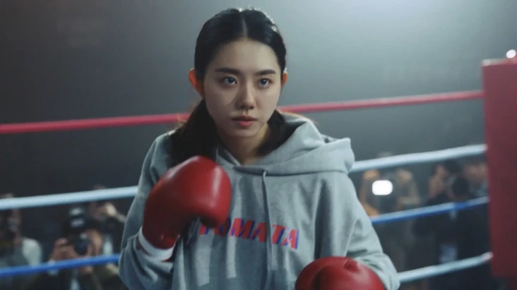 5 Drama Korea tentang...