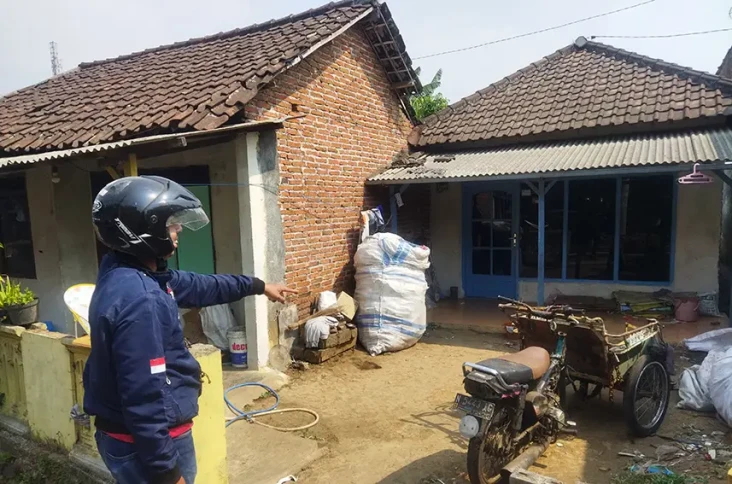 7 Fakta Bocah Korban...