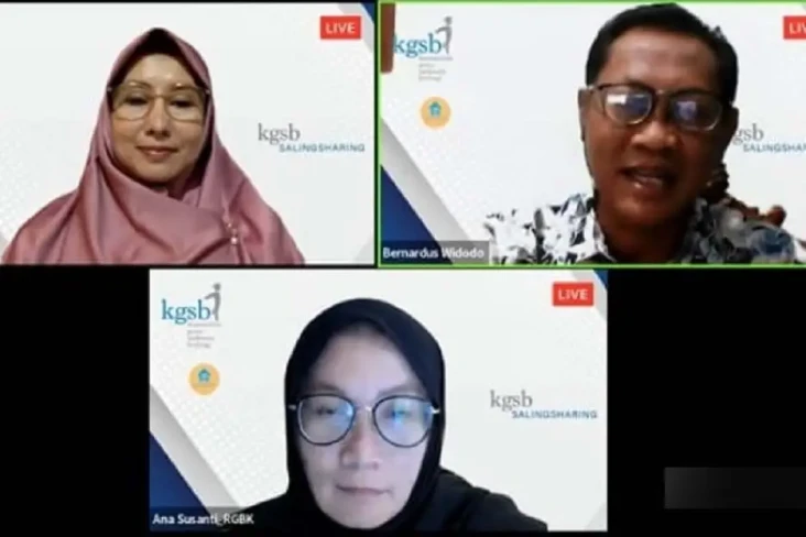 Banyuwangi Pangkas Anak...