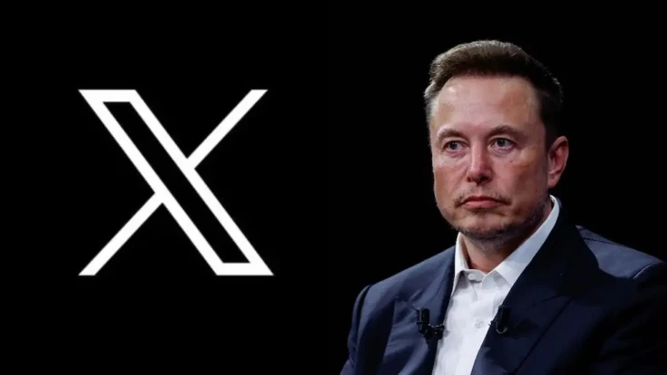 Elon Musk Dikritik Kreator...
