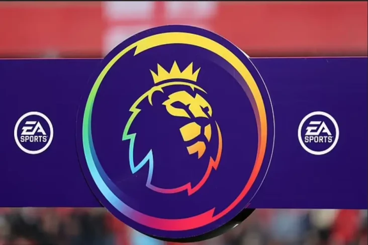Geger! Pemain Liga Inggris...