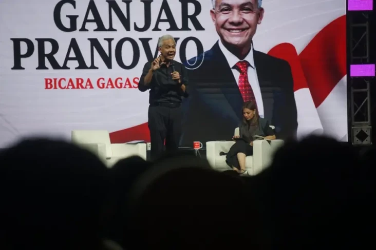 Hanura Perkirakan Bacawapres...