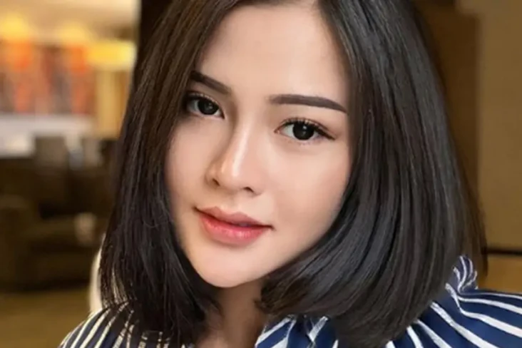 Terlalu! Bella Bonita...