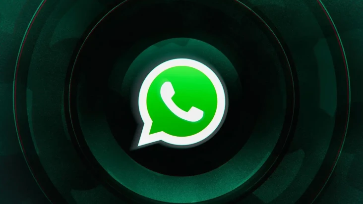 WhatsApp Hadirkan Fitur...