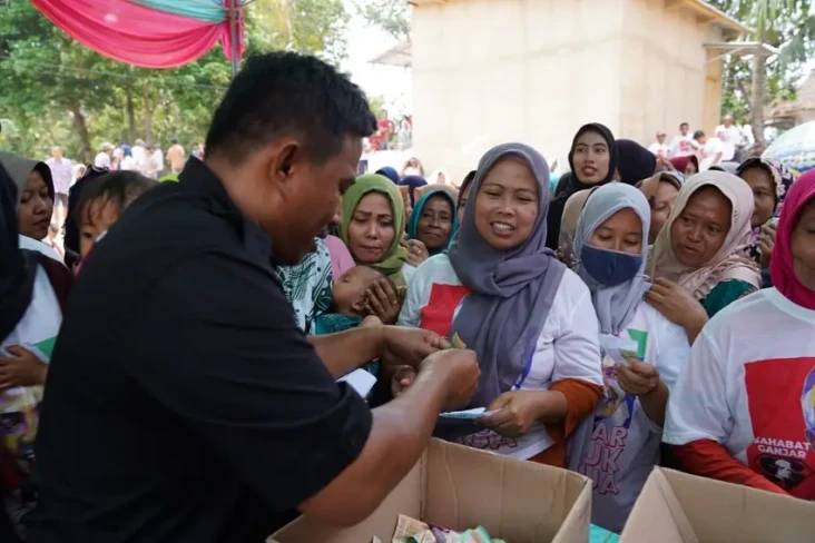 Bazar Murah Sahabat...