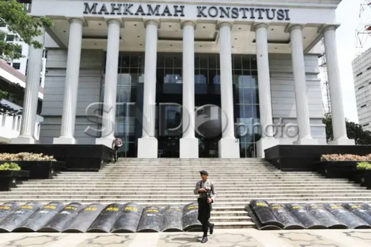 1.992 Anggota TNI-Polri...