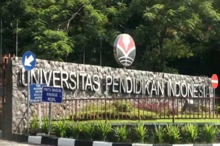 Jadi Acuan 2024, Ini...