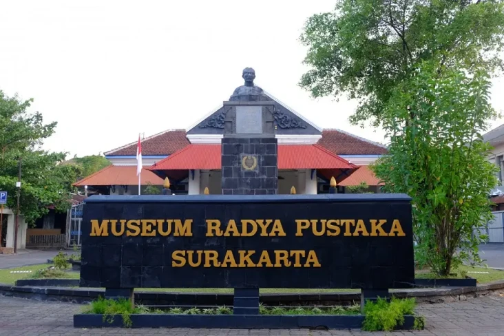10 Provinsi dengan Jumlah...