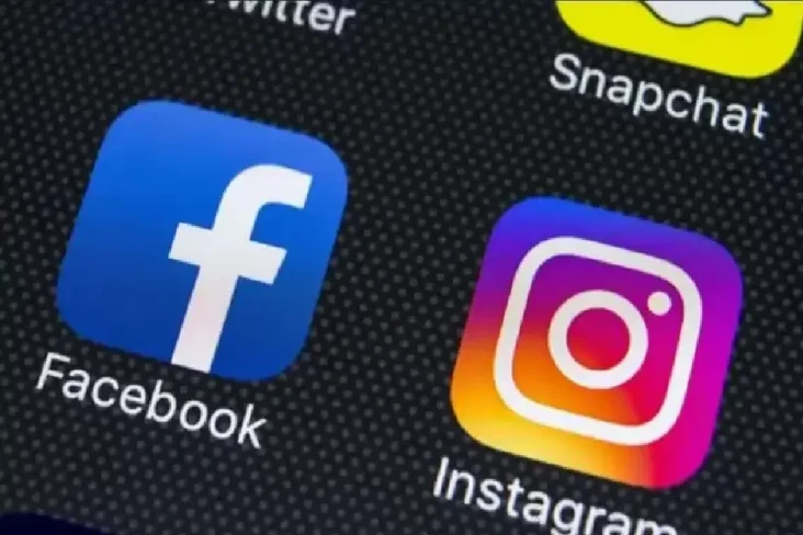 TikTok Shop Tutup, Facebook...