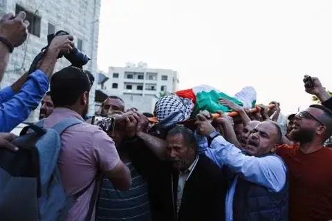 Iran: Gaza Bisa Berubah...