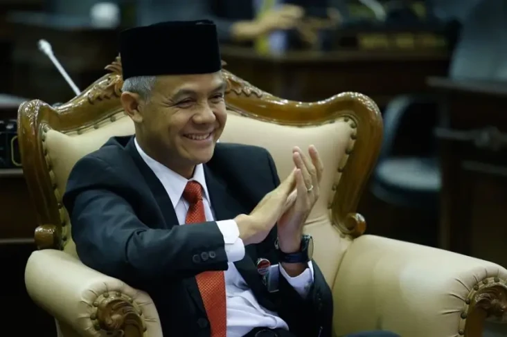 Visi Misi Realistis...