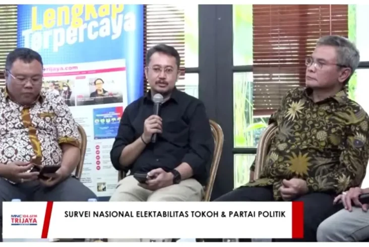 Bak Puzzle, Jokowi Disebut...