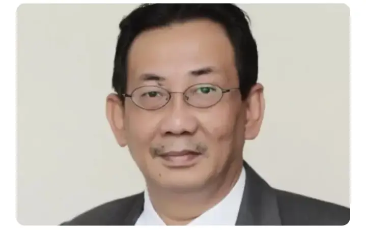 Kabar Duka, Wartawan...