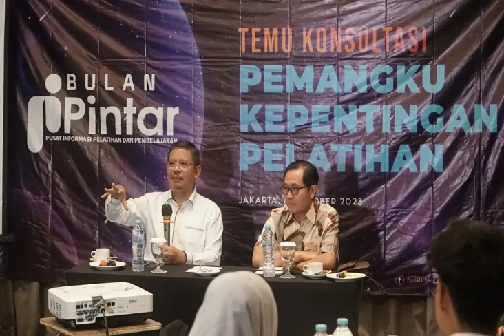 Kemenag Transformasikan...