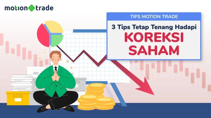3 Tips MotionTrade Agar...