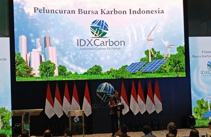 Sucofindo Sediakan Layanan...