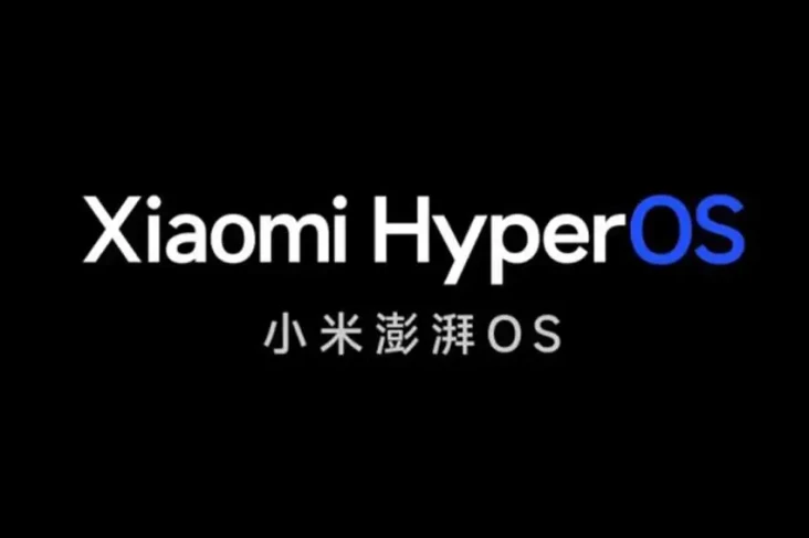 Xiaomi Kenalkan Sistem...