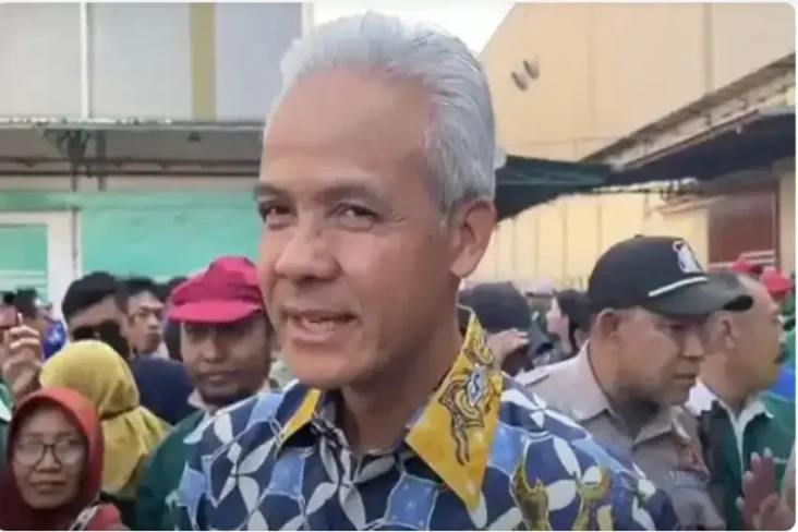 5 Faktor Mengapa Prestasi...