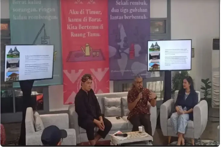 PKN 2023 akan Hadirkan...