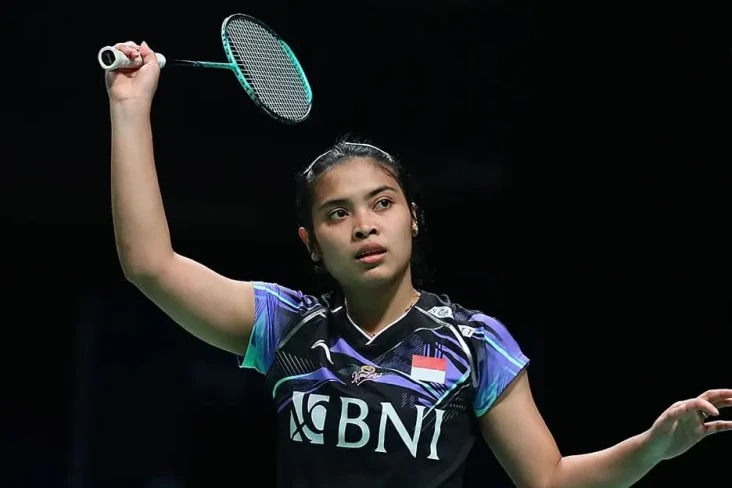 Hasil Denmark Open 2023:...